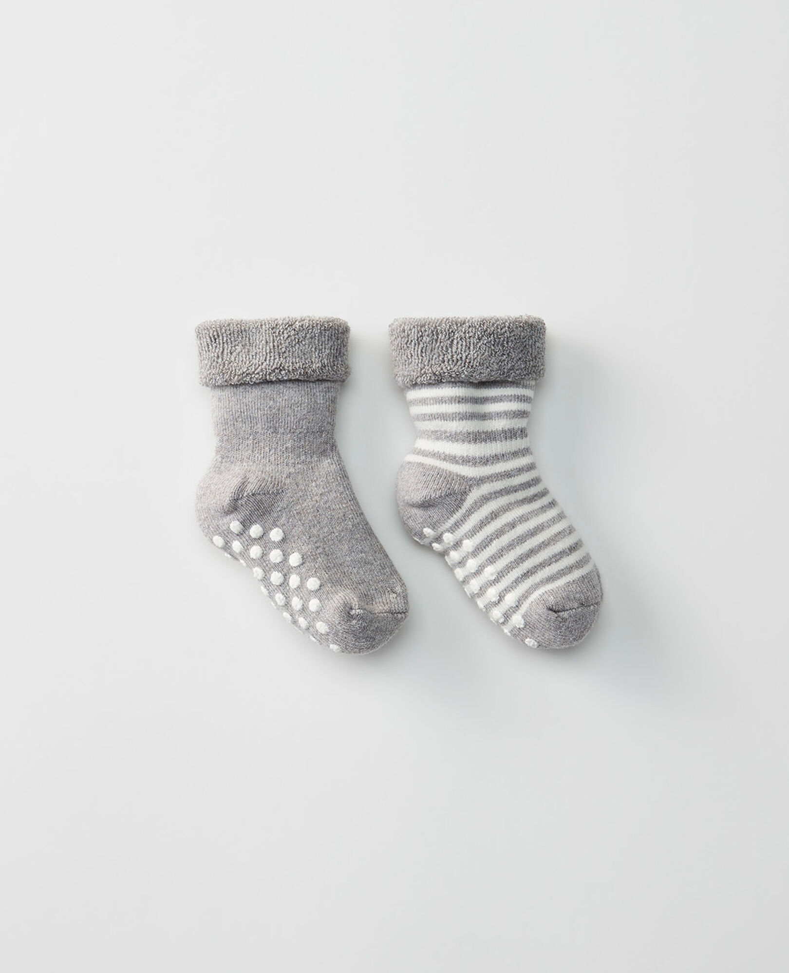 hanna andersson baby socks