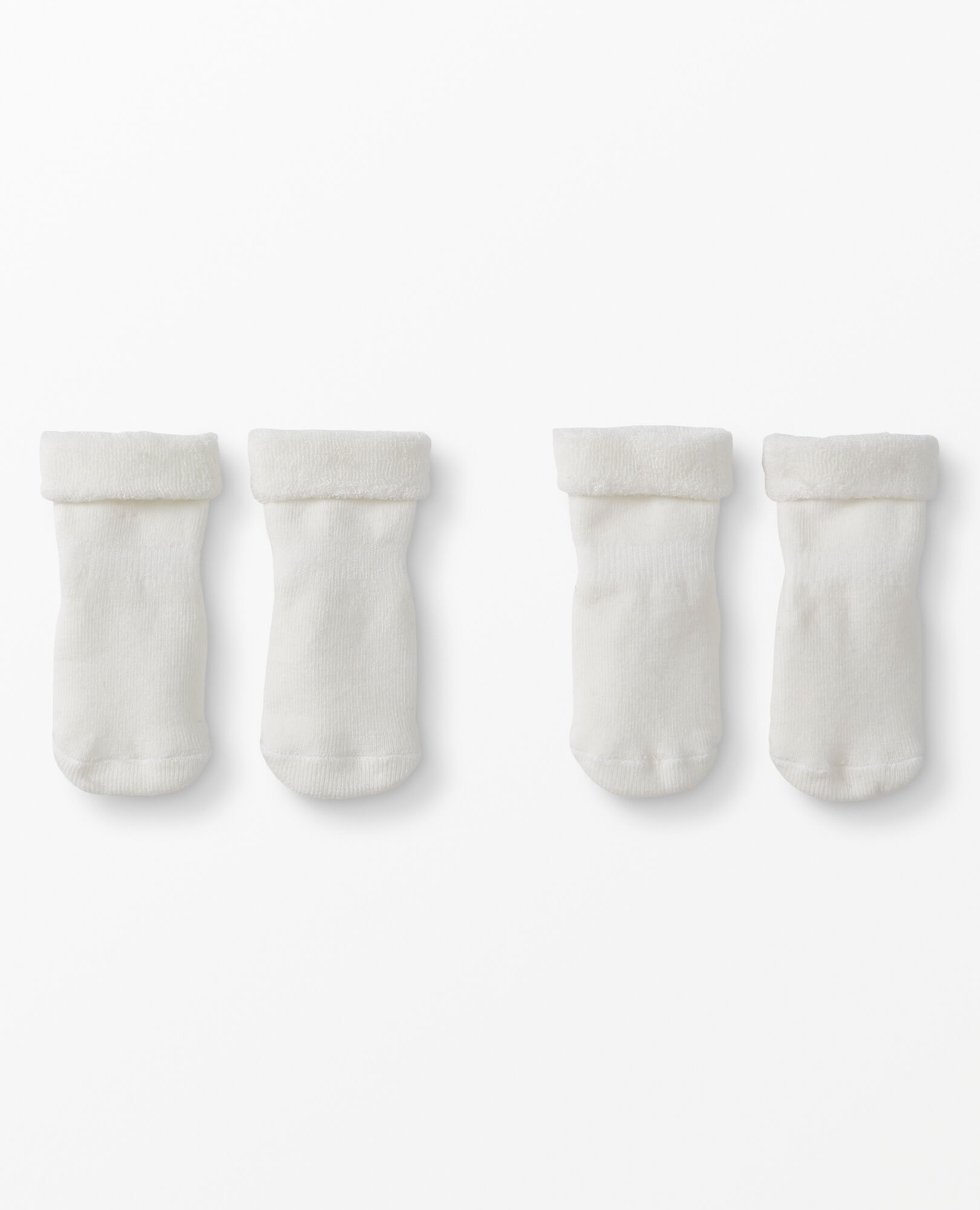 hanna andersson baby socks