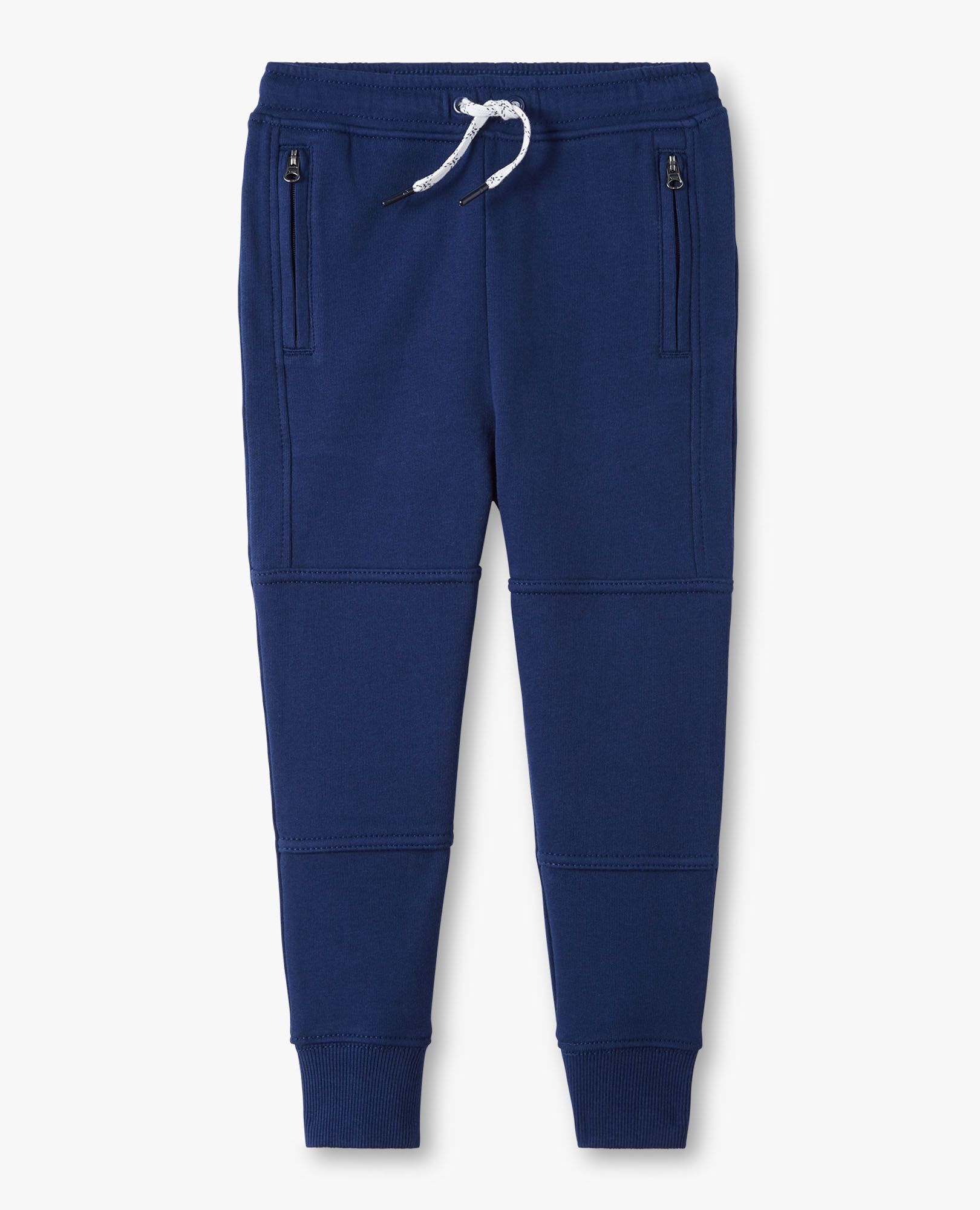 Youth clearance boys sweatpants