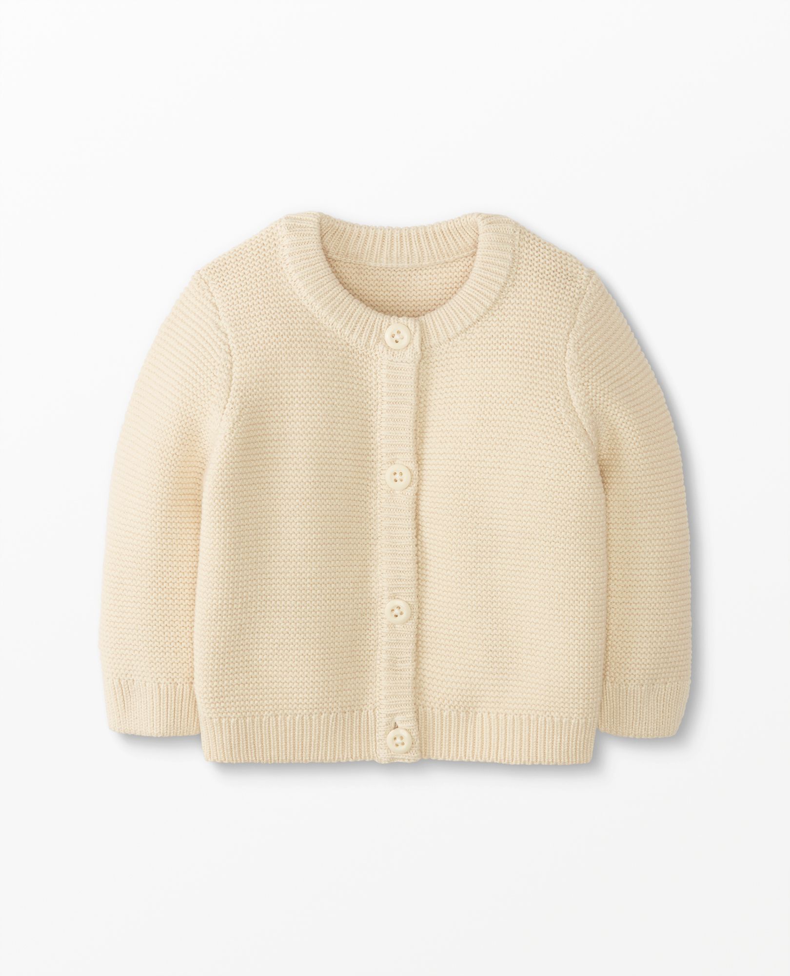 Cotton sweater sale for baby