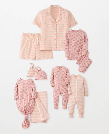 Matching Two Piece Sets: 2 Piece Dresses, Clothing, & Pajama Sets