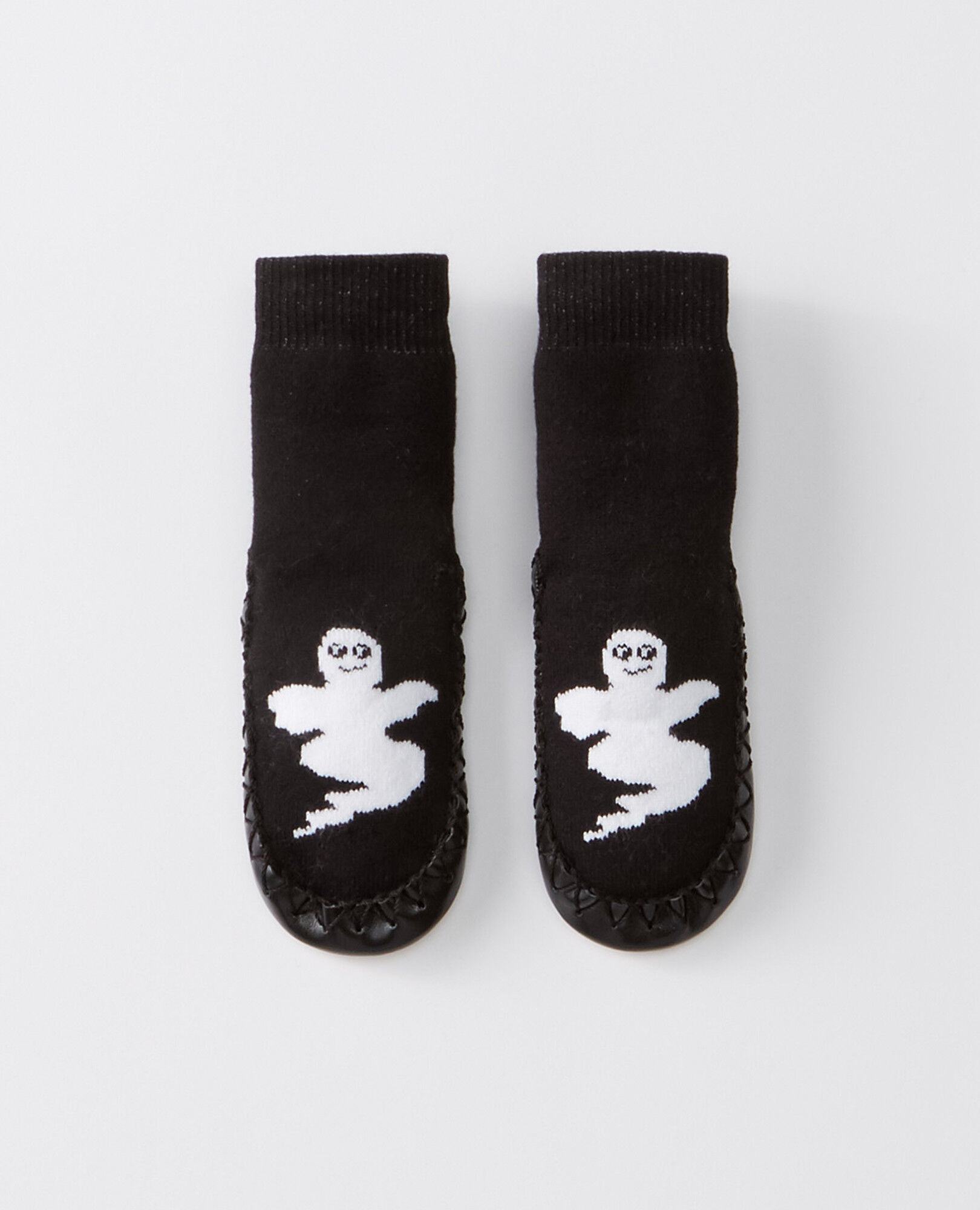 hanna andersson slippers