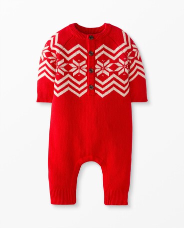 Baby Girl Outerstuff Rompers & Onesies