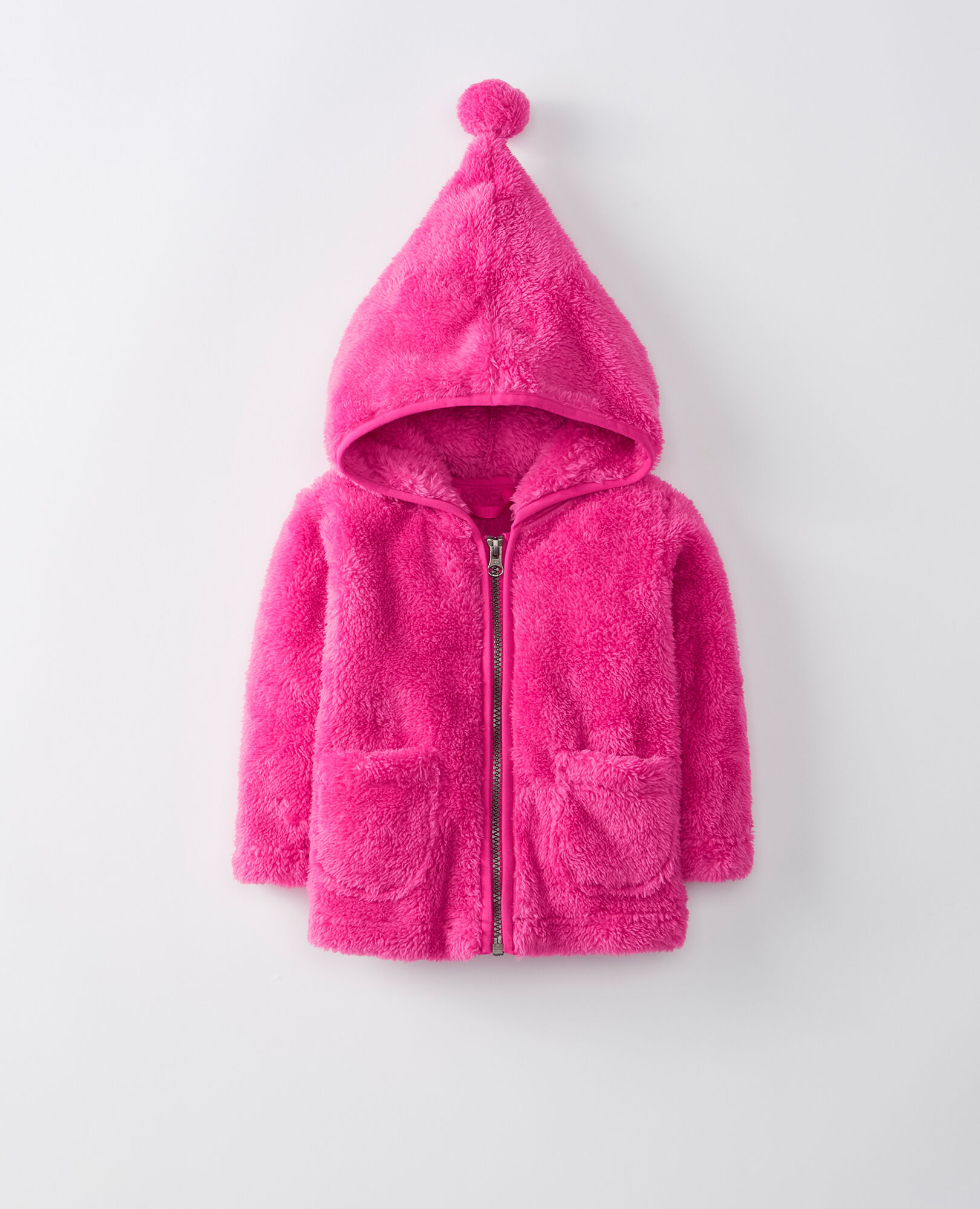 hanna andersson marshmallow hoodie