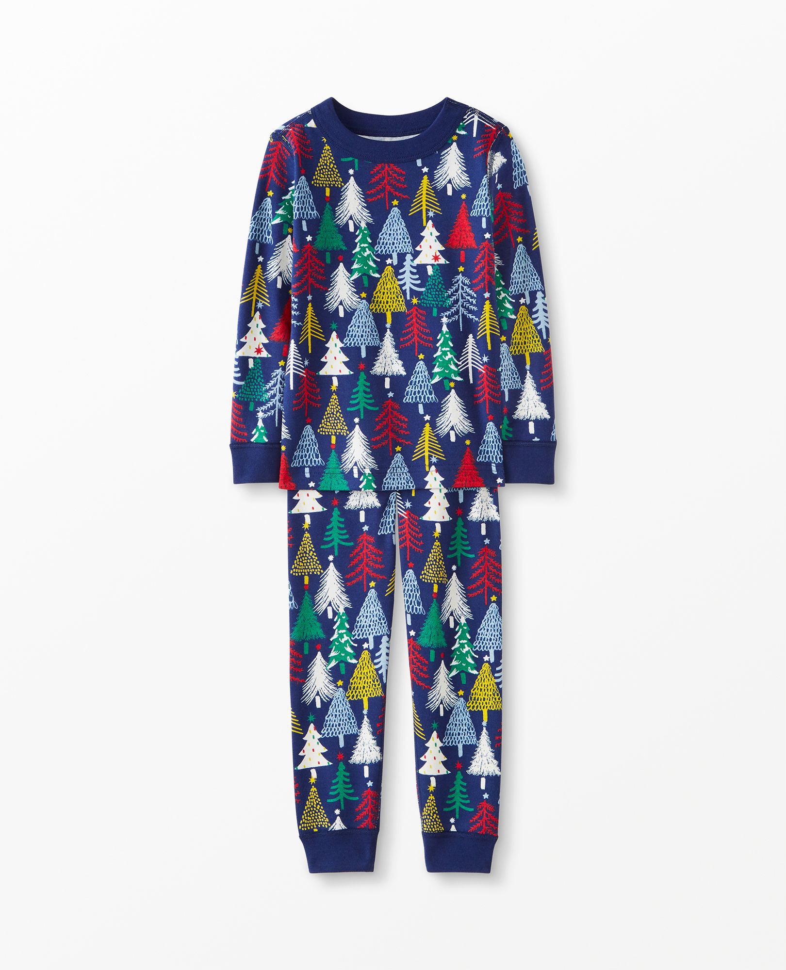 Pajamas & Sleepwear: Shop All | Hanna Andersson