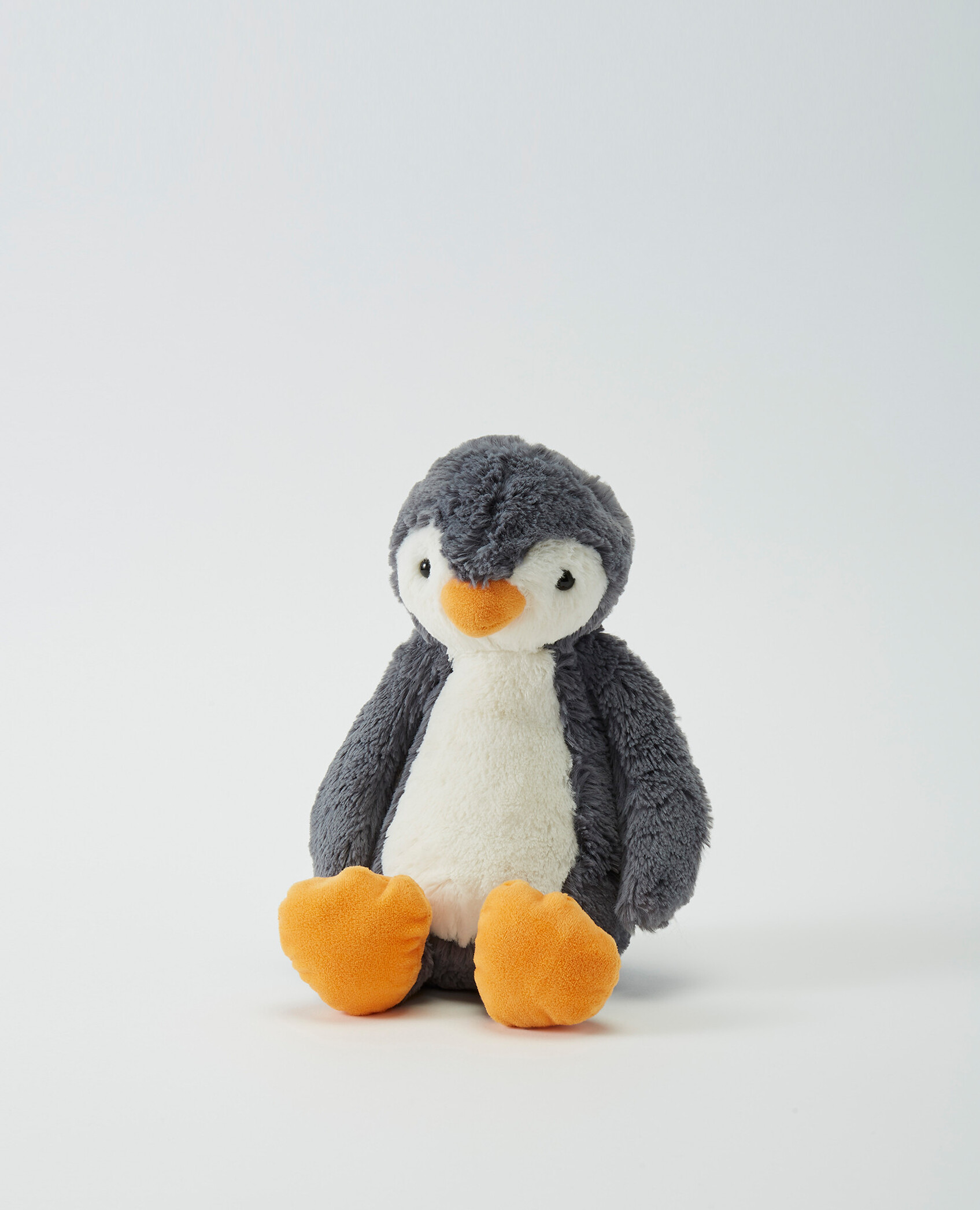 jellycat penguin large