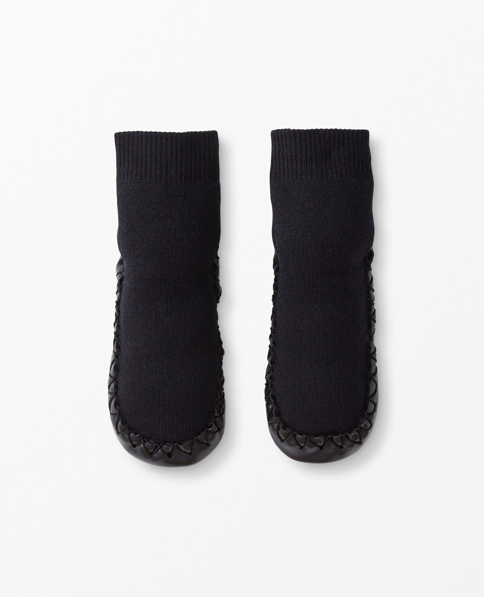 hanna andersson slippers
